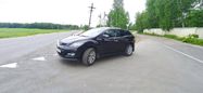 SUV   Mazda CX-7 2008 , 570000 , 