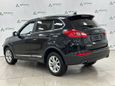 SUV   Chery Tiggo 5 2014 , 730000 ,  