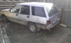  Mitsubishi Lancer 1989 , 35000 , 