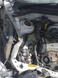  Toyota Corsa 1998 , 55000 , 