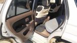 SUV   Toyota Hilux Surf 1998 , 680000 , 