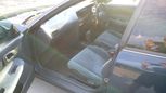  Toyota Corolla Ceres 1993 , 180000 , 