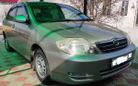  Toyota Corolla 2001 , 325000 , 