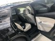 SUV   Mazda CX-9 2008 , 600000 , 