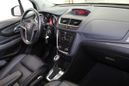 SUV   Opel Mokka 2012 , 709000 , 