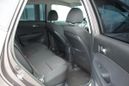  Hyundai i30 2011 , 399000 , 