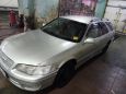  Toyota Camry Gracia 2000 , 220000 , 