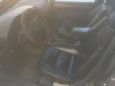  Peugeot 605 1993 , 85000 , 