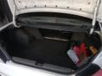  Mitsubishi Lancer Cedia 2001 , 230000 , 