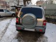 SUV   Kia Sportage 2006 , 280000 , 