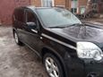 SUV   Nissan X-Trail 2011 , 750000 , 