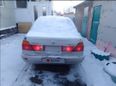  Toyota Sprinter 1998 , 185000 , 