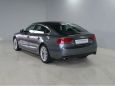  Audi A5 2012 , 1255000 , 