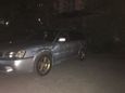  Subaru Legacy Lancaster 2001 , 457000 , 