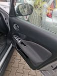 SUV   Nissan Juke 2010 , 765000 , 