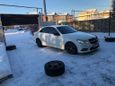  Mercedes-Benz E-Class 2011 , 1500000 , 