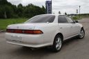  Toyota Mark II 1995 , 230000 , 