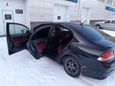  Honda Civic 2009 , 465000 , 