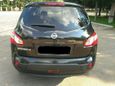 SUV   Nissan Qashqai+2 2011 , 720000 , 