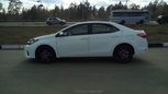  Toyota Corolla 2014 , 940000 , 