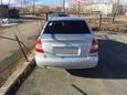  Hyundai Accent 2007 , 260000 , 