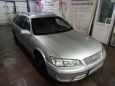  Toyota Camry Gracia 2000 , 220000 , 