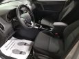 SUV   Hyundai Creta 2019 , 1055000 , 