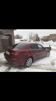  Lexus IS250 2008 , 750000 , 