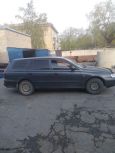  Toyota Caldina 2001 , 205000 , 