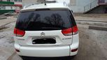 SUV   Citroen C-Crosser 2012 , 850000 , 