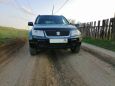 SUV   Suzuki Escudo 2005 , 495000 , 