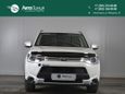 SUV   Mitsubishi Outlander 2014 , 880000 , 