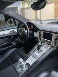  Porsche Panamera 2012 , 3100000 , 