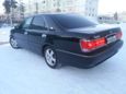  Toyota Crown 2003 , 480000 , 