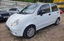  Daewoo Matiz 2012 , 139000 , 