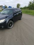 SUV   Subaru Forester 2008 , 680000 , 