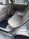 SUV   Lexus RX300 2000 , 450000 , 