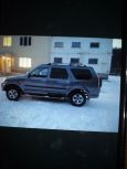 SUV   Xin Kai SR-V 2004 , 110000 ,  