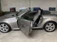   Mercedes-Benz SLK-Class 2008 , 1200000 , 