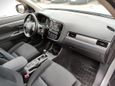 SUV   Mitsubishi Outlander 2013 , 1400000 , 