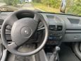  Renault Symbol 2006 , 210000 , 