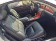   Lexus SC430 2003 , 1100000 , 