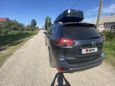 SUV   Nissan X-Trail 2019 , 2650000 , 