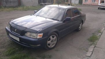  Toyota Cresta 1999 , 310000 , 