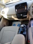  Nissan Leaf 2012 , 450000 , 