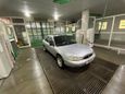  Ford Mondeo 1999 , 145000 , 