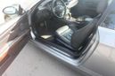  BMW 3-Series 2007 , 670000 , 