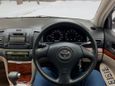  Toyota Premio 2002 , 455000 , 