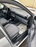  SEAT Toledo 1999 , 195000 , 