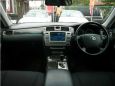  Toyota Crown Majesta 2007 , 210000 , 